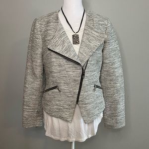 Banana Republic Jacket